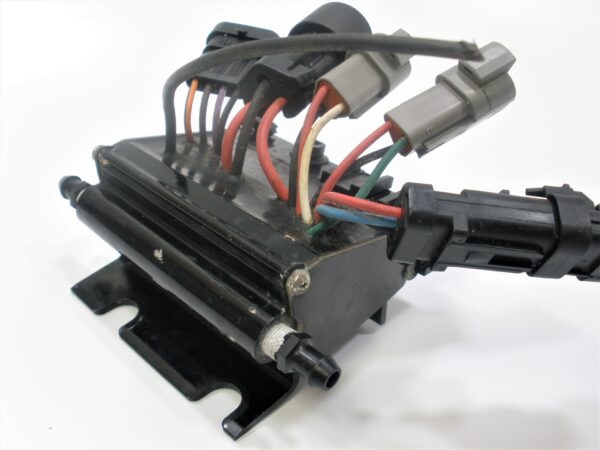 brp-587327-ski-doo-snowmobile-engine-motor-wire-harness-pump-_md_-12-9-20-opewirgjwopeirgjweopirgjsssoprgjeoiprgjropgjieiopgjri-14-