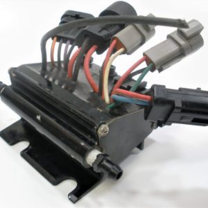brp-587327-ski-doo-snowmobile-engine-motor-wire-harness-pump-_md_-12-9-20-opewirgjwopeirgjweopirgjsssoprgjeoiprgjropgjieiopgjri-14-