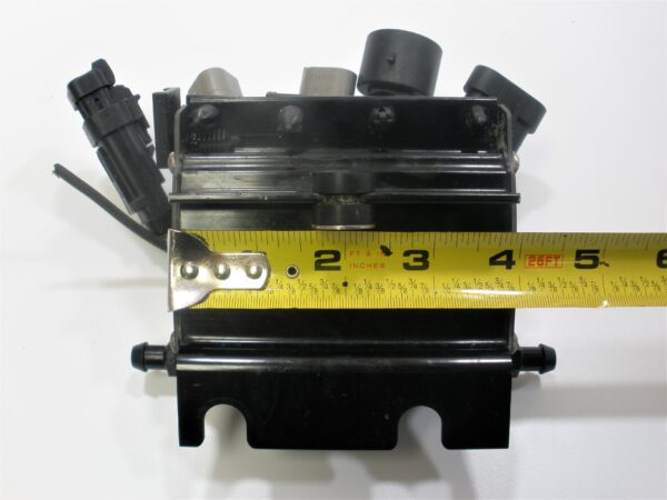 brp-587327-ski-doo-snowmobile-engine-motor-wire-harness-pump-_md_-12-9-20-opewirgjwopeirgjweopirgjsssoprgjeoiprgjropgjieiopgjri-15-
