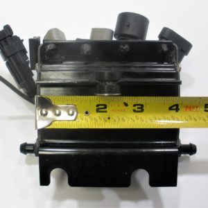 brp-587327-ski-doo-snowmobile-engine-motor-wire-harness-pump-_md_-12-9-20-opewirgjwopeirgjweopirgjsssoprgjeoiprgjropgjieiopgjri-15-