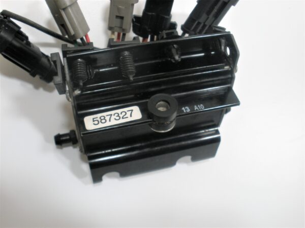 brp-587327-ski-doo-snowmobile-engine-motor-wire-harness-pump-_md_-12-9-20-opewirgjwopeirgjweopirgjsssoprgjeoiprgjropgjieiopgjri-16-