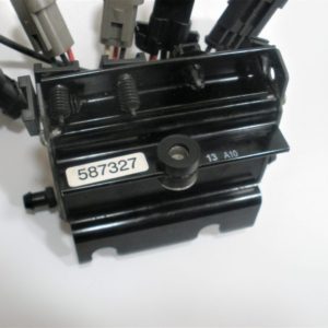 brp-587327-ski-doo-snowmobile-engine-motor-wire-harness-pump-_md_-12-9-20-opewirgjwopeirgjweopirgjsssoprgjeoiprgjropgjieiopgjri-16-