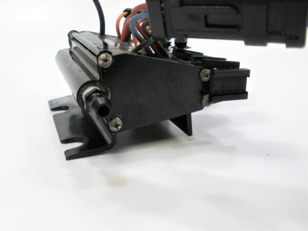 brp-587327-ski-doo-snowmobile-engine-motor-wire-harness-pump-_md_-12-9-20-opewirgjwopeirgjweopirgjsssoprgjeoiprgjropgjieiopgjri-5-