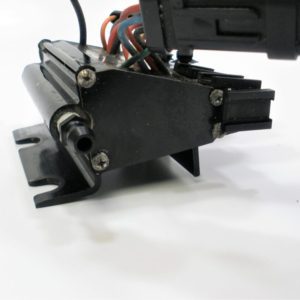 brp-587327-ski-doo-snowmobile-engine-motor-wire-harness-pump-_md_-12-9-20-opewirgjwopeirgjweopirgjsssoprgjeoiprgjropgjieiopgjri-5-