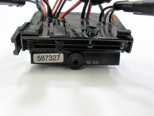 brp-587327-ski-doo-snowmobile-engine-motor-wire-harness-pump-_md_-12-9-20-opewirgjwopeirgjweopirgjsssoprgjeoiprgjropgjieiopgjri-6-