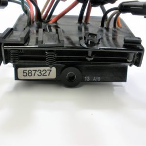 brp-587327-ski-doo-snowmobile-engine-motor-wire-harness-pump-_md_-12-9-20-opewirgjwopeirgjweopirgjsssoprgjeoiprgjropgjieiopgjri-6-