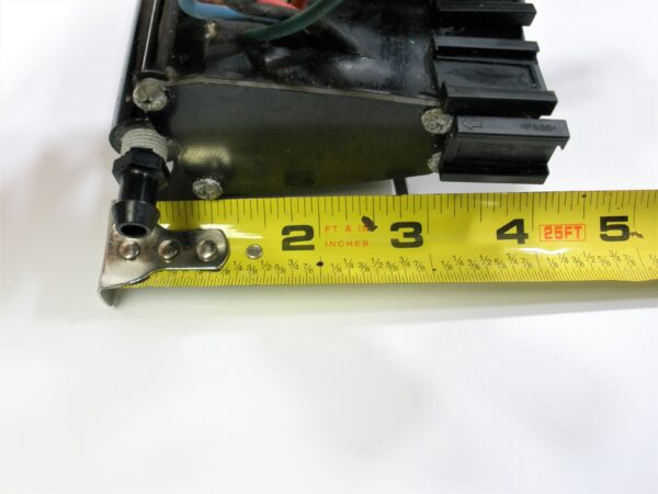 brp-587327-ski-doo-snowmobile-engine-motor-wire-harness-pump-_md_-12-9-20-opewirgjwopeirgjweopirgjsssoprgjeoiprgjropgjieiopgjri-7-