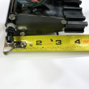 brp-587327-ski-doo-snowmobile-engine-motor-wire-harness-pump-_md_-12-9-20-opewirgjwopeirgjweopirgjsssoprgjeoiprgjropgjieiopgjri-7-