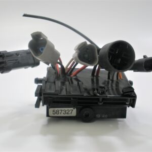 brp-587327-ski-doo-snowmobile-engine-motor-wire-harness-pump-_md_-12-9-20-opewirgjwopeirgjweopirgjsssoprgjeoiprgjropgjieiopgjri-8-