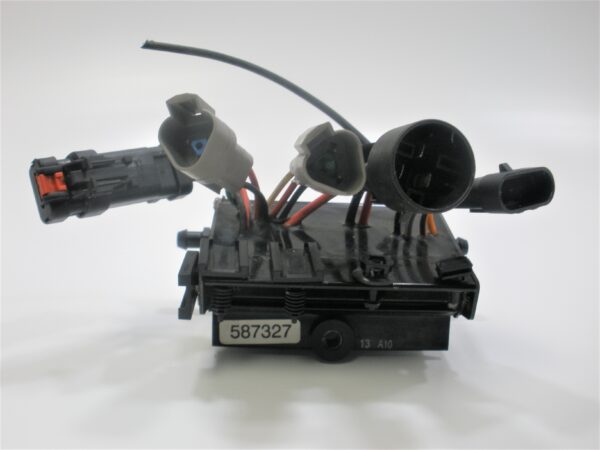 brp-587327-ski-doo-snowmobile-engine-motor-wire-harness-pump-_md_-12-9-20-opewirgjwopeirgjweopirgjsssoprgjeoiprgjropgjieiopgjri-8-