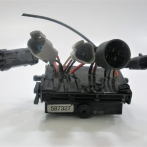 brp-587327-ski-doo-snowmobile-engine-motor-wire-harness-pump-_md_-12-9-20-opewirgjwopeirgjweopirgjsssoprgjeoiprgjropgjieiopgjri-8-