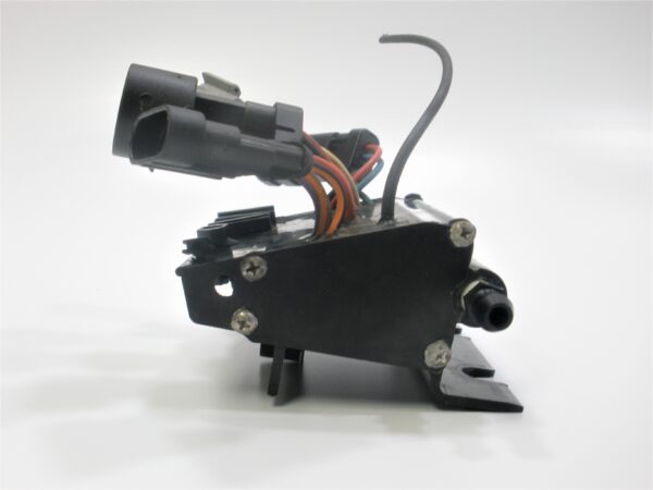 brp-587327-ski-doo-snowmobile-engine-motor-wire-harness-pump-_md_-12-9-20-opewirgjwopeirgjweopirgjsssoprgjeoiprgjropgjieiopgjri-9-