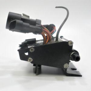 brp-587327-ski-doo-snowmobile-engine-motor-wire-harness-pump-_md_-12-9-20-opewirgjwopeirgjweopirgjsssoprgjeoiprgjropgjieiopgjri-9-