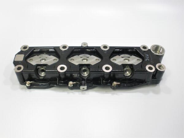 brp-cylinder-head-0354901-00-_md_-12-8-20-woeifjpwoeifjpwoifjpwiofjpwiofjpweiojfpiowfjpwoeifje-1-