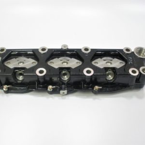 brp-cylinder-head-0354901-00-_md_-12-8-20-woeifjpwoeifjpwoifjpwiofjpwiofjpweiojfpiowfjpwoeifje-1-