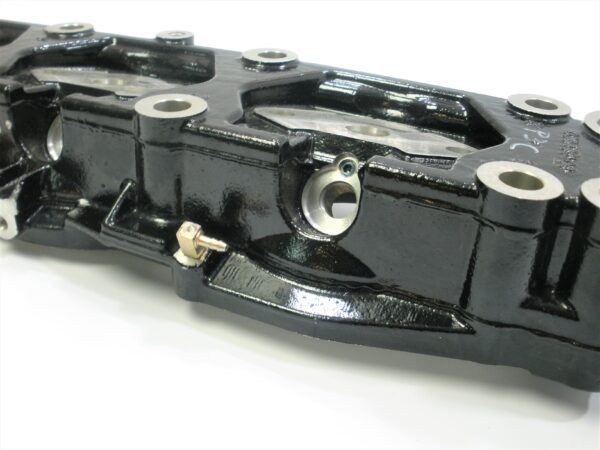 brp-cylinder-head-0354901-00-_md_-12-8-20-woeifjpwoeifjpwoifjpwiofjpwiofjpweiojfpiowfjpwoeifje-10-