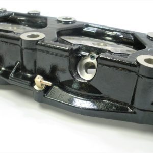 brp-cylinder-head-0354901-00-_md_-12-8-20-woeifjpwoeifjpwoifjpwiofjpwiofjpweiojfpiowfjpwoeifje-10-