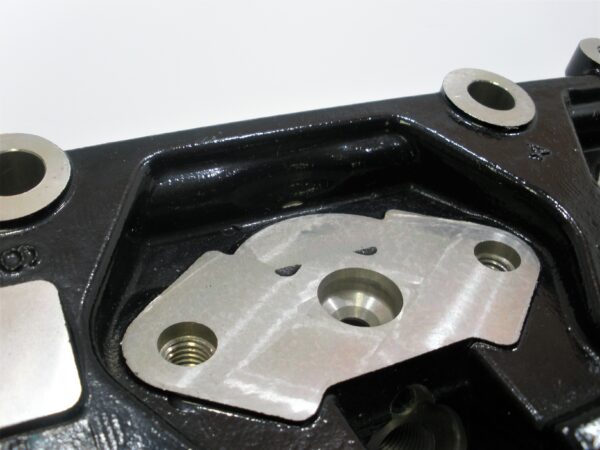 brp-cylinder-head-0354901-00-_md_-12-8-20-woeifjpwoeifjpwoifjpwiofjpwiofjpweiojfpiowfjpwoeifje-11-