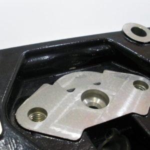 brp-cylinder-head-0354901-00-_md_-12-8-20-woeifjpwoeifjpwoifjpwiofjpwiofjpweiojfpiowfjpwoeifje-11-