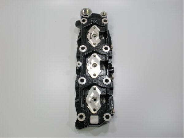 brp-cylinder-head-0354901-00-_md_-12-8-20-woeifjpwoeifjpwoifjpwiofjpwiofjpweiojfpiowfjpwoeifje-2-