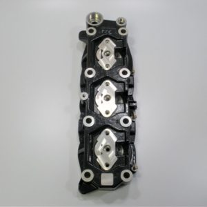 brp-cylinder-head-0354901-00-_md_-12-8-20-woeifjpwoeifjpwoifjpwiofjpwiofjpweiojfpiowfjpwoeifje-2-