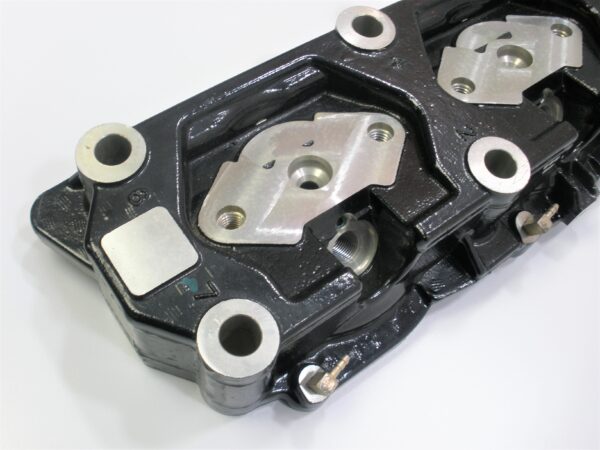 brp-cylinder-head-0354901-00-_md_-12-8-20-woeifjpwoeifjpwoifjpwiofjpwiofjpweiojfpiowfjpwoeifje-3-