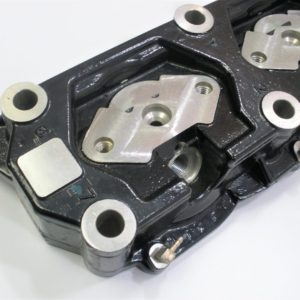 brp-cylinder-head-0354901-00-_md_-12-8-20-woeifjpwoeifjpwoifjpwiofjpwiofjpweiojfpiowfjpwoeifje-3-