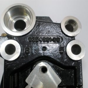 brp-cylinder-head-0354901-00-_md_-12-8-20-woeifjpwoeifjpwoifjpwiofjpwiofjpweiojfpiowfjpwoeifje-4-