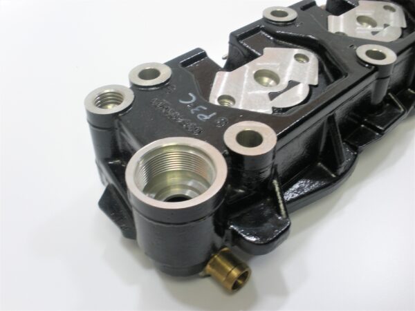 brp-cylinder-head-0354901-00-_md_-12-8-20-woeifjpwoeifjpwoifjpwiofjpwiofjpweiojfpiowfjpwoeifje-5-