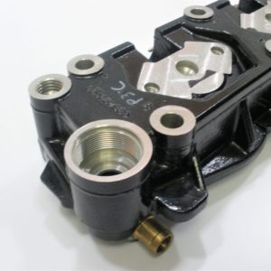 brp-cylinder-head-0354901-00-_md_-12-8-20-woeifjpwoeifjpwoifjpwiofjpwiofjpweiojfpiowfjpwoeifje-5-
