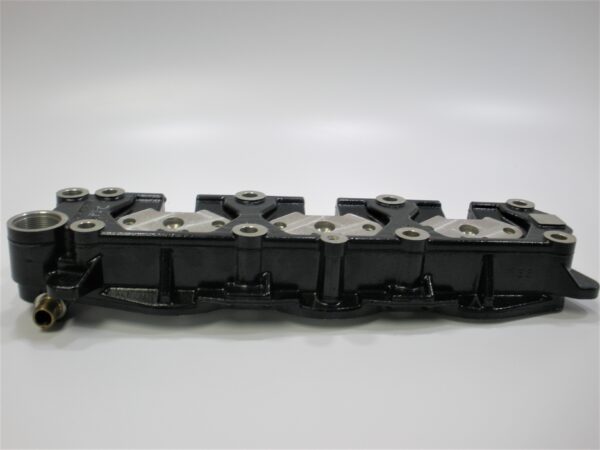 brp-cylinder-head-0354901-00-_md_-12-8-20-woeifjpwoeifjpwoifjpwiofjpwiofjpweiojfpiowfjpwoeifje-6-