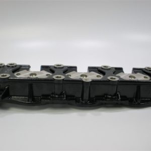 brp-cylinder-head-0354901-00-_md_-12-8-20-woeifjpwoeifjpwoifjpwiofjpwiofjpweiojfpiowfjpwoeifje-6-