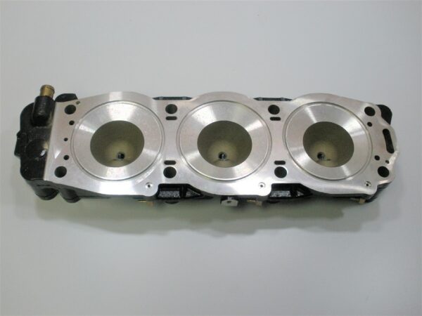 brp-cylinder-head-0354901-00-_md_-12-8-20-woeifjpwoeifjpwoifjpwiofjpwiofjpweiojfpiowfjpwoeifje-7-