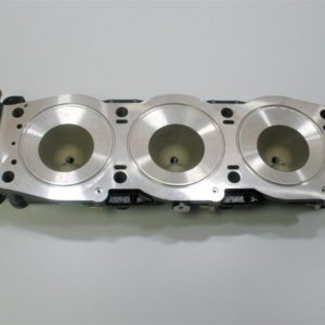 brp-cylinder-head-0354901-00-_md_-12-8-20-woeifjpwoeifjpwoifjpwiofjpwiofjpweiojfpiowfjpwoeifje-7-