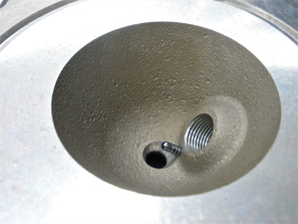 brp-cylinder-head-0354901-00-_md_-12-8-20-woeifjpwoeifjpwoifjpwiofjpwiofjpweiojfpiowfjpwoeifje-8-
