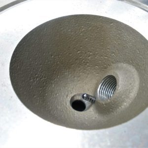 brp-cylinder-head-0354901-00-_md_-12-8-20-woeifjpwoeifjpwoifjpwiofjpwiofjpweiojfpiowfjpwoeifje-8-