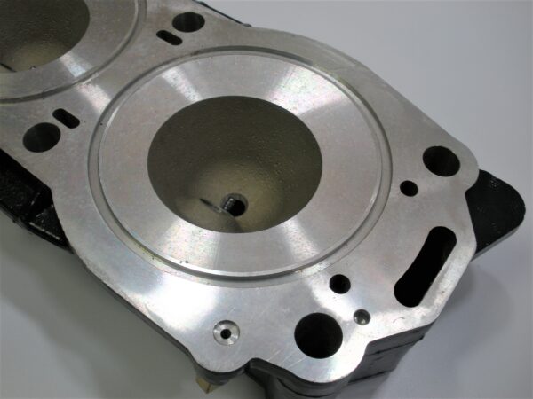 brp-cylinder-head-0354901-00-_md_-12-8-20-woeifjpwoeifjpwoifjpwiofjpwiofjpweiojfpiowfjpwoeifje-9-