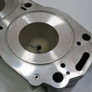 brp-cylinder-head-0354901-00-_md_-12-8-20-woeifjpwoeifjpwoifjpwiofjpwiofjpweiojfpiowfjpwoeifje-9-
