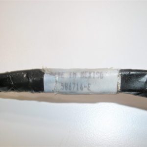 brp-evinrude-johnson-outboard-engine-motor-wire-harness-oemfor-parts-587163-_md_-12-10-20-powiefjpqwioefpeiofjpqiojgpiojpgoeiweirgpeiipvlllziocv-10-
