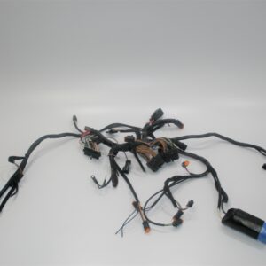brp-evinrude-johnson-outboard-engine-motor-wire-harness-oemfor-parts-587163-_md_-12-10-20-powiefjpqwioefpeiofjpqiojgpiojpgoeiweirgpeiipvziocv-1-