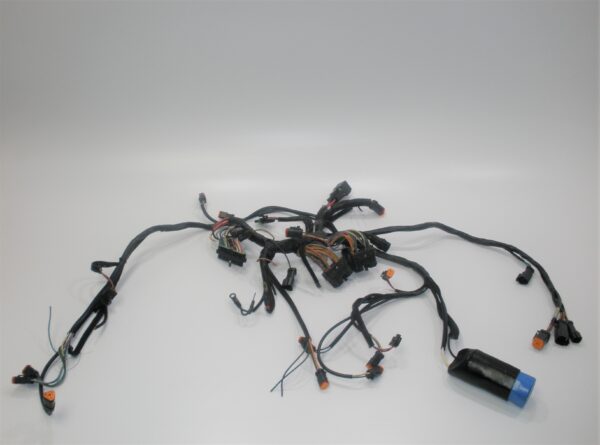 brp-evinrude-johnson-outboard-engine-motor-wire-harness-oemfor-parts-587163-_md_-12-10-20-powiefjpqwioefpeiofjpqiojgpiojpgoeiweirgpeiipvziocv-1-