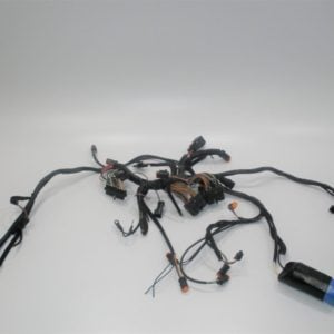 brp-evinrude-johnson-outboard-engine-motor-wire-harness-oemfor-parts-587163-_md_-12-10-20-powiefjpqwioefpeiofjpqiojgpiojpgoeiweirgpeiipvziocv-1-