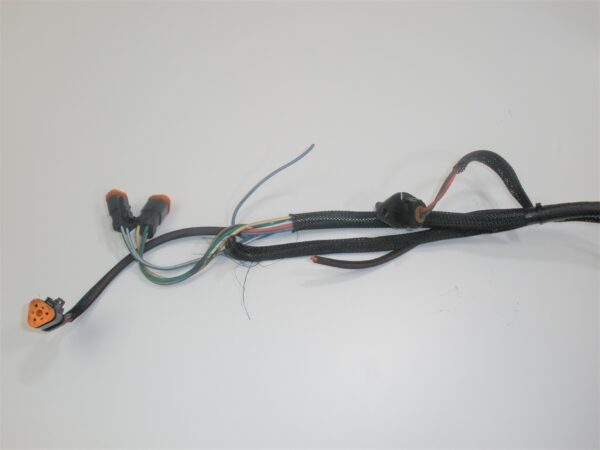 brp-evinrude-johnson-outboard-engine-motor-wire-harness-oemfor-parts-587163-_md_-12-10-20-powiefjpqwioefpeiofjpqiojgpiojpgoeiweirgpeiipvziocv-2-