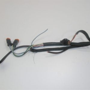 brp-evinrude-johnson-outboard-engine-motor-wire-harness-oemfor-parts-587163-_md_-12-10-20-powiefjpqwioefpeiofjpqiojgpiojpgoeiweirgpeiipvziocv-2-