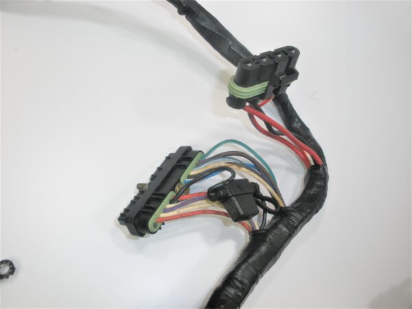 brp-evinrude-johnson-outboard-engine-motor-wire-harness-oemfor-parts-587163-_md_-12-10-20-powiefjpqwioefpeiofjpqiojgpiojpgoeiweirgpeiipvziocv-3-