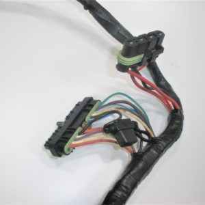 brp-evinrude-johnson-outboard-engine-motor-wire-harness-oemfor-parts-587163-_md_-12-10-20-powiefjpqwioefpeiofjpqiojgpiojpgoeiweirgpeiipvziocv-3-