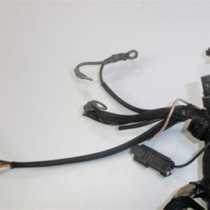 brp-evinrude-johnson-outboard-engine-motor-wire-harness-oemfor-parts-587163-_md_-12-10-20-powiefjpqwioefpeiofjpqiojgpiojpgoeiweirgpeiipvziocv-4-