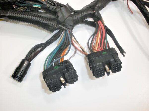 brp-evinrude-johnson-outboard-engine-motor-wire-harness-oemfor-parts-587163-_md_-12-10-20-powiefjpqwioefpeiofjpqiojgpiojpgoeiweirgpeiipvziocv-5-