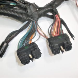 brp-evinrude-johnson-outboard-engine-motor-wire-harness-oemfor-parts-587163-_md_-12-10-20-powiefjpqwioefpeiofjpqiojgpiojpgoeiweirgpeiipvziocv-5-