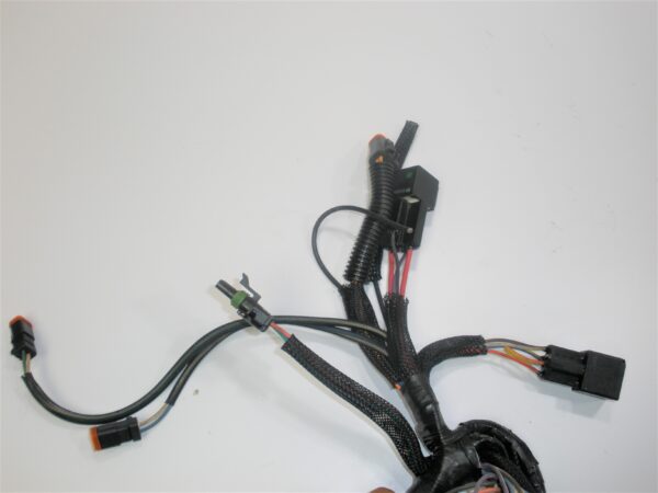 brp-evinrude-johnson-outboard-engine-motor-wire-harness-oemfor-parts-587163-_md_-12-10-20-powiefjpqwioefpeiofjpqiojgpiojpgoeiweirgpeiipvziocv-6-
